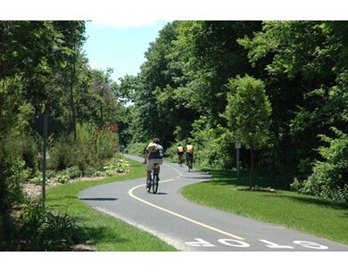 0 Nathan Ellis Hwy unit 72204881, Falmouth, MA 02556 - photo 5