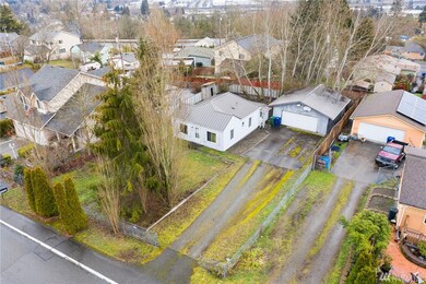 13342 35th Ave S, Tukwila, WA 98168 - photo 6