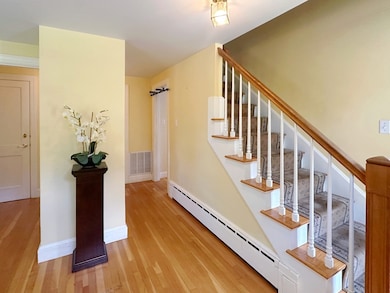 61 Harding Rd, Lexington, MA 02420 - photo 7