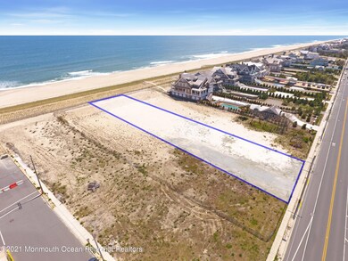 1025 Ocean 25