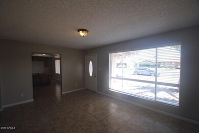 722 E Glade Ave, Mesa, AZ 85204 - photo 7