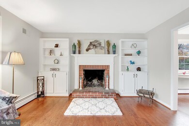 29 Club View Ln, Phoenix, MD 21131 - photo 4