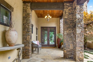 7105 Vanguard Ct, Colleyville, TX 76034 - photo 5