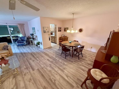 5170 NW 3rd Ct unit C, Delray Beach, FL 33445 - photo 6