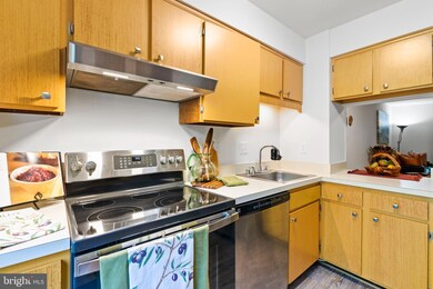 2255 Chestnut Burr Ct, Reston, VA 20191 - photo 7