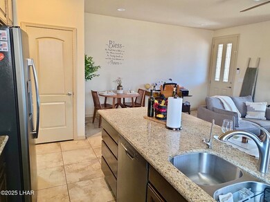 2550 E Nez Perce Rd, Fort Mohave, AZ 86426 - photo 4