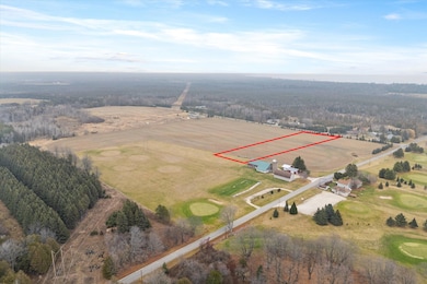 Lt4 Sand Ln, Sturgeon Bay, WI 54235 - photo 4