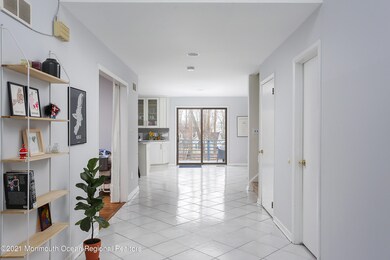 25 Laurel Brook Rd, Lincroft, NJ 07738 - photo 3