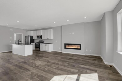 2928 Kepler Ave NE, Saint Michael, MN 55376 - photo 3