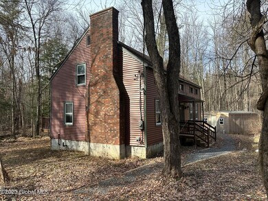 265 Hop City Rd, Ballston Spa, NY 12020 - photo 2