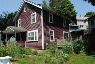 62 Waverley Oaks Rd, Waltham, MA 02452 - photo 2