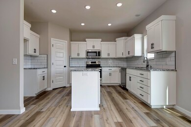 887 Parkside (8)