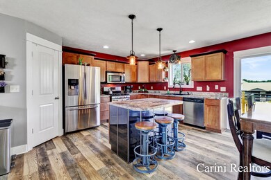 Drew Schippa - 9035 Meadows Pointe (61)-