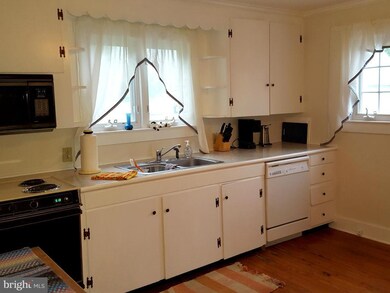 21251 Chesapeake Ave, Rock Hall, MD 21661 - photo 4