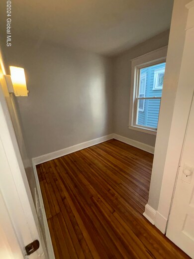 23 Magnolia Terrace unit 1, Albany, NY 12209 - photo 6