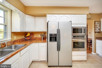 18 Exeter Ln, Stafford, VA 22554 - photo 6