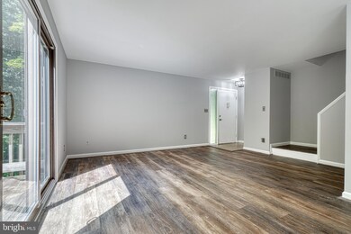 72 Dendron Ct, Parkville, MD 21234 - photo 6