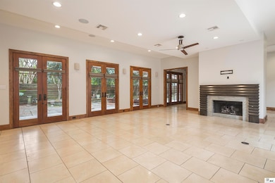 2020 Pargoud Blvd, Monroe, LA 71201 - photo 2