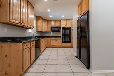 5100 Cloyce Ct, North Richland Hills, TX 76180 - photo 4