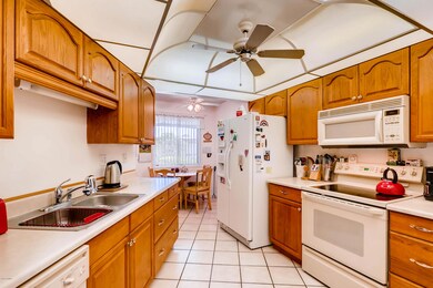 10897 W Buccaneer Dr, Sun City, AZ 85351 - photo 3