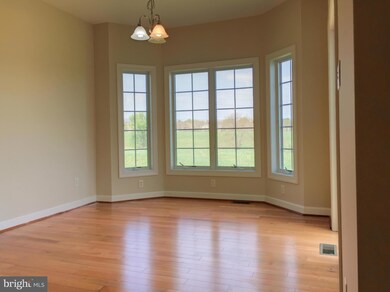 1435 Hunters Chase, Chambersburg, PA 17202 - photo 4