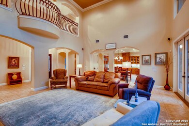 3937 Fossil Rock, San Antonio, TX 78261 - photo 6