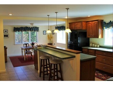 524 Bridge St, Richmond, VT 05477 - photo 7