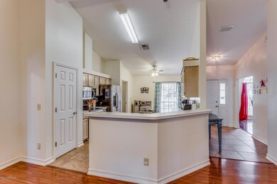 kitchen-6