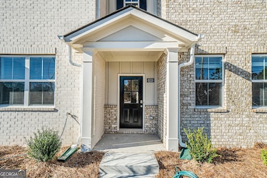 6229 Honeybell Aly, Mableton, GA 30126 - photo 3