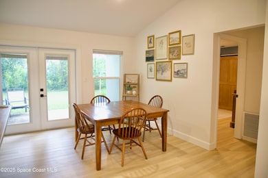 1540 Erie Ct SE, Palm Bay, FL 32909 - photo 5