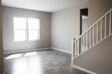 3366 Calle Del Sol, Brea, CA 92823 - photo 3