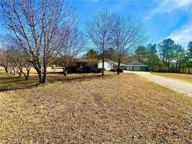36 Rifle Range Rd, Pineville, LA 71360 - photo 3
