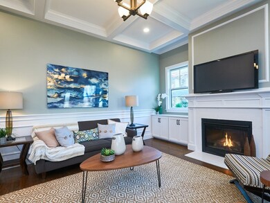 217 Church St unit B, Newton, MA 02458 - photo 4