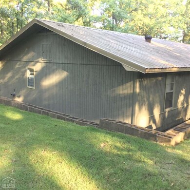 1243 County Road 114, Jonesboro, AR 72404 - photo 2
