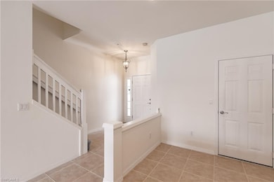 15451 Marcello Cir unit 229, Naples, FL 34110 - photo 3