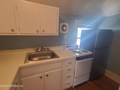 3114 Riverside Ave unit D, Jacksonville, FL 32205 - photo 5