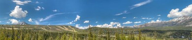 TBD Wildridge Fork Trail, Big Sky, MT 59716 - photo 7