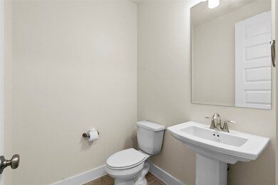 23015 Pearl Glen Dr, Richmond, TX 77469 - photo 5