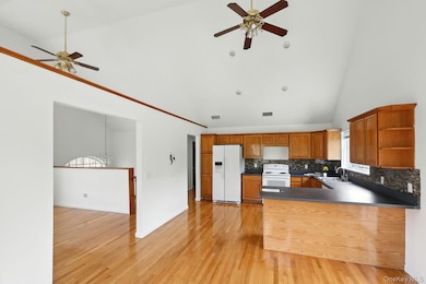 160 Pirog Rd, Pine Bush, NY 12566 - photo 7