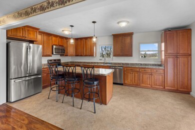007-2432ClintCircle-Morristown-TN-37813-