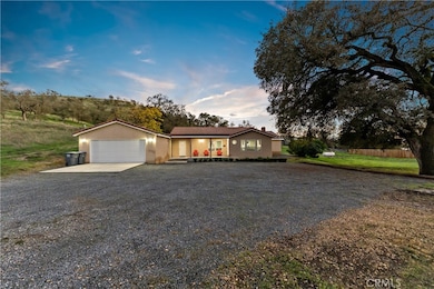 18804 Auberry Rd, Clovis, CA 93619 - photo 2