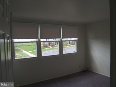 800 Rambo Ct, Halethorpe, MD 21227 - photo 4