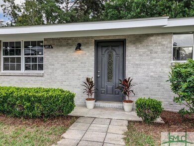 4518 Spring Hill Rd, Savannah, GA 31404 - photo 4