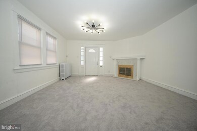 50 Elm Ave, Upper Darby, PA 19082 - photo 5