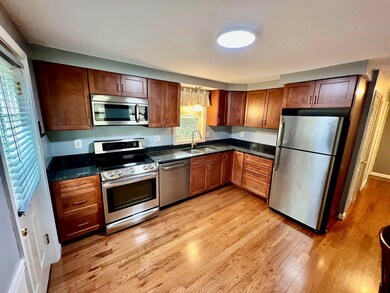 14 Look Out Cir, Concord, NH 03303 - photo 5