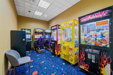 8303 Palm Pkwy unit 406, Orlando, FL 32836 - photo 4