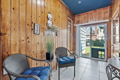 99 Salem St, Lawrence, MA 01843 - photo 4