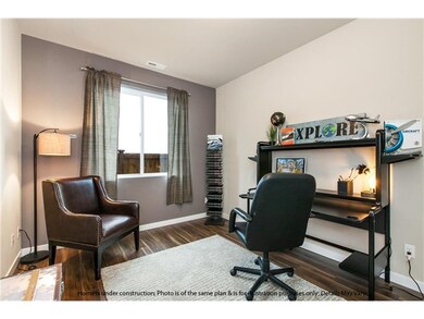 9230 4th Ave SE, Everett, WA 98208 - photo 7