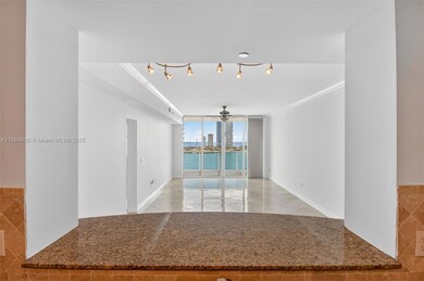 Parc Central Aventura South unit 1611, Aventura, FL 33180 - photo 6