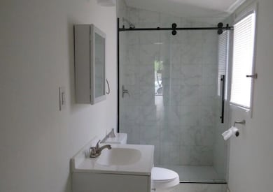 1918 Walker St, Augusta, GA 30904 - photo 4